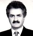 Reza Sedaghat